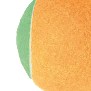 Pelotas DE TENIS deportivas personalizadas al por mayor, goma duradera con logotipo, presión, menos entrenamiento, superventas, pelotas de tenis - Product Image 6