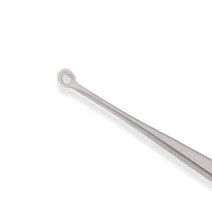 Disectores fabricados en material de acero inoxidable de la mejor calidad, disectores de precio barato al por mayor para la venta en línea - Product Image 2