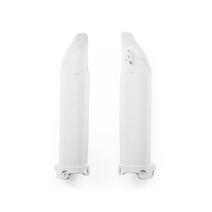 Couvre-fourches Acerbis pour Kawasaki et autres pièces de suspension de moto - Product Image 1