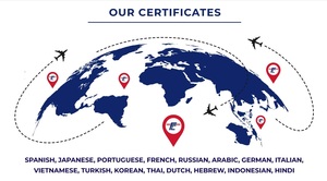 Bán Buôn Chất Lượng Silicone Cao Su PVC Ống Ống Ánh Sáng Trọng Lượng Linh Hoạt Hóa Chất Fume Khai Thác Ống Cao Su - Product Image 3