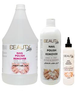 Nuevo artículo, pedido a granel, removedor de esmalte de uñas L removedor de color de uñas - Product Image 1