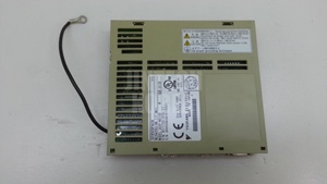 14197) [Sử dụng] JUSP-NS100 - Product Image 3