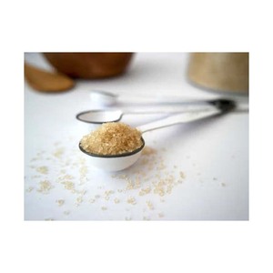 Sucre brun foncé en vrac de qualité supérieure pour la production de bonbons, de biscuits, de pâtisseries et de sirop - Product Image 5