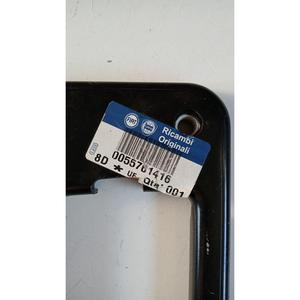 FIAT Grande Punto 2ª Serie (08>10) PROTECCIÓN LATERAL 55701416 - Product Image 3