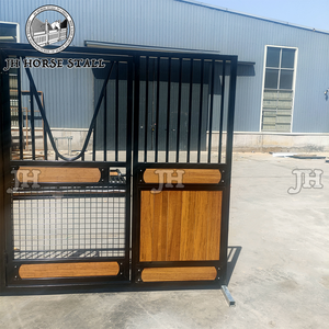 馬小屋常置竹製製製製 - Product Image 5