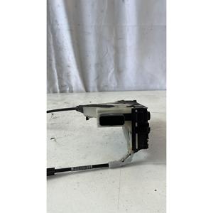 Serratura Anteriore Destra per PEUGEOT Serie 208 (12>19) - Product Image 2