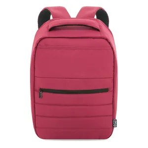 Zaino Promozionale Georgia in RPET, Gadget Sostenibili - Product Image 2