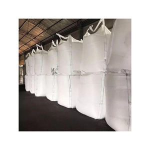 Urea 46 Granular de liberación controlada, listo para la exportación, gran stock para clientes globales - Product Image 4