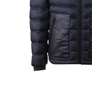 Venta superior Hombres Puffer Chaquetas material fresco Hombres Puffer Chaquetas diseñar su propio Hombres Puffer Chaquetas - Product Image 5