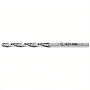 Brocas Multiusos Facom con Diseño de Espiral para Uso Versátil - Product Image 2