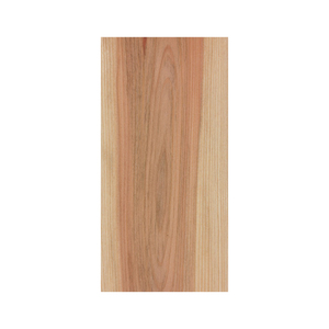Madera de Álamo Roja Lista para Exportación, Madera de Grano Recto y Limpio para Mercados Internacionales - Product Image 1