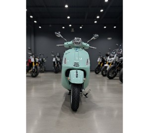 Migliore Offerta per <span class=keywords><strong>Vespa</strong></span> <span class=keywords><strong>GTS</strong></span> 310 2026 Scooter Made in Italy >125km/h - Product Image 2