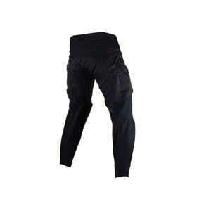 ชุดกีฬามอเตอร์ครอสแฟชั่นออกแบบได้ตามต้องการ - Product Image 6