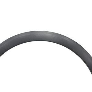 Moulure d'arche de roue avant droite PEUGEOT 3008 Série 9825288877 YHZ (DV5RC) Diesel 1500 (16>23) - Product Image 3