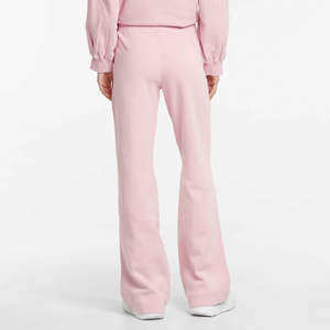 Nueva llegada de los hombres 100% algodón polar Jogger pantalones estilo táctico acampanado pantalón High Street Sports Casual nuevo estilo 2025 - Product Image 2