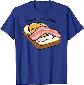 Camisetas de Manga Corta para Hombre, 100% Algodón Premium, Estilo Casual, Tallas Grandes, Impresión Personalizada, Alta Calidad, Ecológicas, Secado Rápido, Nueva Llegada - Product Image 5