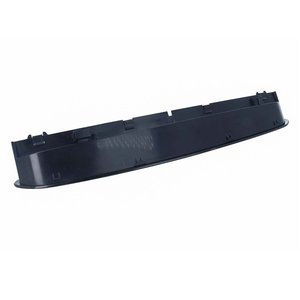 ชุดไฟเบรกชุดที่สามไฟ LED สีควันดำแบบเดี่ยวสำหรับ VW Golf VI 5 VII 6 VII 7 POLO OEM 5G0945087B-รถยนต์และรถจักรยานยนต์/ไฟและ - Product Image 3