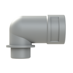 Per PLC PAC e Controllori Dedicati ABB 7TAA292150R1197 - Product Image 1