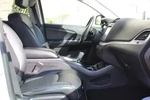 2013 Dodge Journey tripulación - Product Image 3