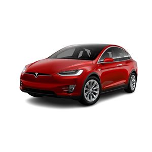 รถสปอร์ตไฟฟ้ารุ่น Tesla รุ่น S ลายสก๊อตพร้อมระบบมอเตอร์สามตัวเร่งความเร็วได้เร็วและฟีเจอร์พรีเมี่ยมลดราคาตอนนี้ - Product Image 6