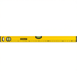 สแตนลีย์ คลาสสิค เลเวล - Product Image 2