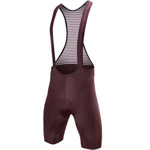 New Style <b>Men</b> Cycling <b>Bibs</b> Custom Color <b>Men</b> Cycling <b>Bibs</b> For Sale Made In Pakistan Cycling <b>Bibs</b> - Product Image 6