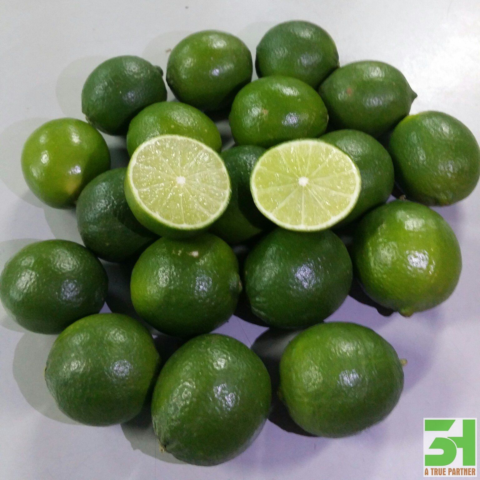 Оптовый продавец свежих фруктов без семян лимона в наличии по лучшей цене