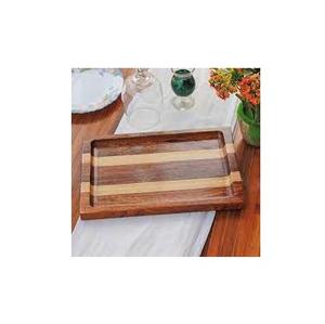 EW eSign caccacia ooooden Val ererving Ray... - Product Image 1