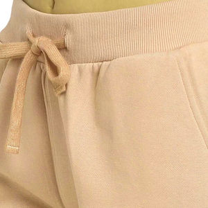 Chándal de mujer personalizado al por mayor OEM para entrenamiento deportivo y ropa para trotar chándal ajustado para correr chándal de mujer - Product Image 5