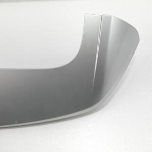 สปอยเลอร์ฝาท้ายรถ OPEL Mokka รุ่นที่ 1 95978986 A 14 NET, B 14 NET, D 14 NET เบนซิน 1400 (12>) - Product Image 6