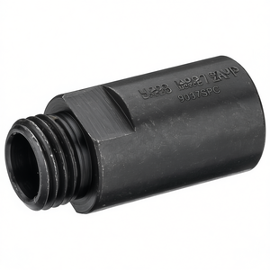 Boîtier de mâchoire arrière Hazet 9037SPC – Produit de haute qualité - Product Image 2