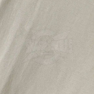 เสื้อยืดผู้ชายแบบถักใส่สบายฤดูร้อนโลโก้ออกแบบเองได้เป็นมิตรกับสิ่งแวดล้อมแห้งเร็วใส่ในยิมฟิตเนสใช้ในระดับต่ำ - Product Image 6