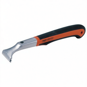 Raboteuse manuelle ERGO universelle, longueur 250 mm, largeur de lame 50 mm, BAHCO - Product Image 3