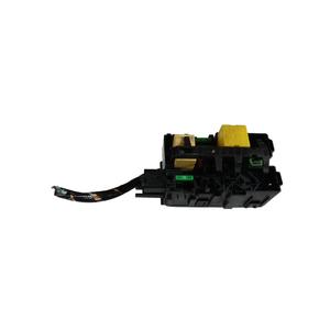 Boîte à fusibles YHX PEUGEOT 2008 1ère Série (13>) 453535901 Diesel 1.5 - Product Image 1