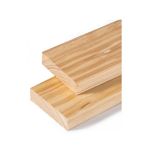 Precios imbatibles en tableros de madera maciza de pino para construcción Duradera Durabilidad garantizada - Product Image 1