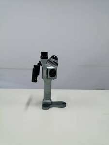 GEOSUN GS100G Scanner <span class=keywords><strong>de</strong></span> construction 3D Équipement d'arpentage professionnel pour la conception architecturale et la <span class=keywords><strong>topographie</strong></span> - Product Image 4