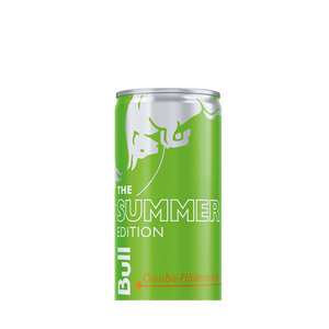 Red Bull Bebida Energética con Carbonato, Edición Verde en Botellas a Granel, Cajas y Bolsas a Precio Económico, Venta Al por Mayor - Product Image 5