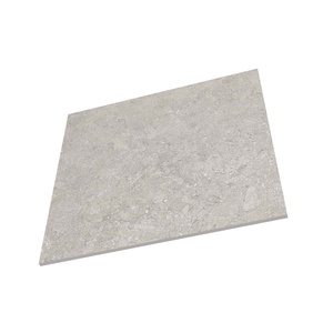 Achat en ligne 600x600mm 2.0cm pavés antidérapants en porcelaine pour l'extérieur fabricant de premier plan pour le stationnement des voitures - Product Image 4