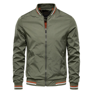 Veste Micro Fibre Vestes Vêtements Micro Pêche Veste - Product Image 1