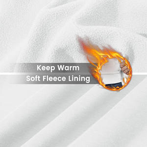 Sudaderas con Capucha de Algodón 100% de Diseño Superior al por Mayor, Sudaderas Unisex Transpirables para Exteriores, Estilo Vintage Lavado Ácido, Sudaderas con Capucha para Hombre - Product Image 5