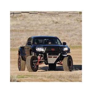 Coches usados Toyota Tacoma Diesel/Gasolina pickup 4x4 Tacoma RHD / LHD - Product Image 2