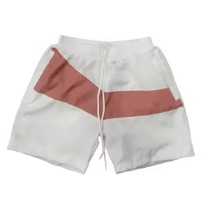 Ropa Deportiva Masculina de la Mejor Calidad, Logotipo Personalizado, Sudadera con Capucha y Pantalones Cortos de Forro Polar Sólido 100% Algodón, Estampado de Alta Calidad para Deportes de Invierno - Product Image 5