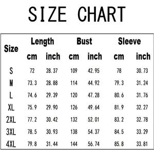 Venta caliente chaqueta táctica multi-bolsillos servicio OEM personalizado hombres chaqueta de concha suave chaqueta táctica impermeable - Product Image 6