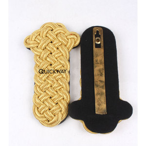 กระเป๋าสะพายไหล่บอร์ดดีไซน์ตามสั่งอุปกรณ์เสริมเครื่องแบบสวมใส่สบายสินค้าใหม่ผลิตในปากีสถาน - Product Image 2