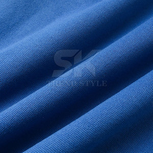 Sudaderas con Capucha para Hombre, Diseño Moderno, Básicas, Calidad Premium, Precio Económico, 100% Algodón, Transpirables - Product Image 6