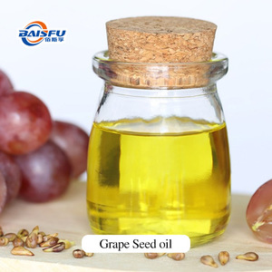 <span class=keywords><strong>Huile</strong></span> de pépins de <span class=keywords><strong>raisin</strong></span>, parfum liquide, arôme naturel léger pour les produits chimiques et cosmétiques quotidiens - Product Image 4
