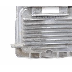 UNIDAD DE CONTROL DE XENÓN JEEP Grand Cherokee 4ª Serie 89089352 (11>21) - Product Image 5