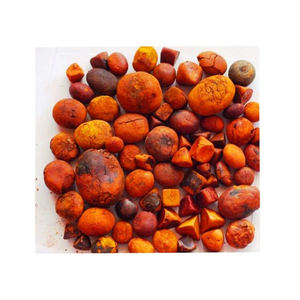 Cálculos biliares de vaca naturales Premium de alta calidad, extractos animales recogidos a mano - Product Image 5