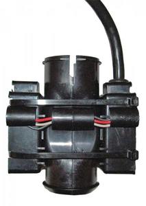 VENTAS MUNDIALES INCREÍBLES en MONITORES LOUUPPPS ELITEEES DRILL: 3 opciones a la vez - ¡Pide ahora! - Product Image 4