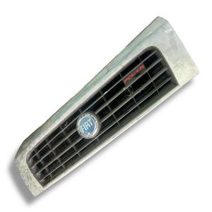 Mascherina Anteriore FIAT Ducato 4a Serie (02>06) - Product Image 3